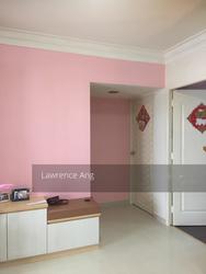 Blk 726 Yishun Street 71 (Yishun), HDB 4 Rooms #141282532